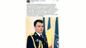 VIDEO Explozia din Rahova și avalanșa de teorii conspirative. Ce au spus oamenii în mediul online?